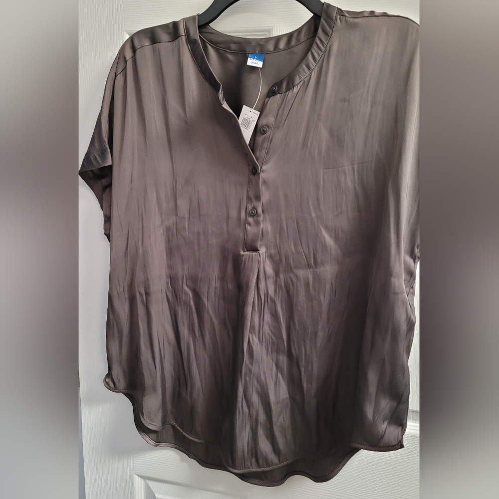 Old Navy Blouse